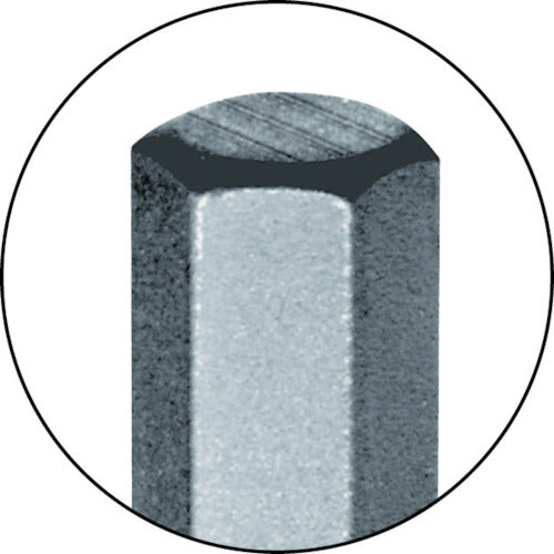 BONDHUS Hexagonal Power Bit 2.5mm 10354 1 piece