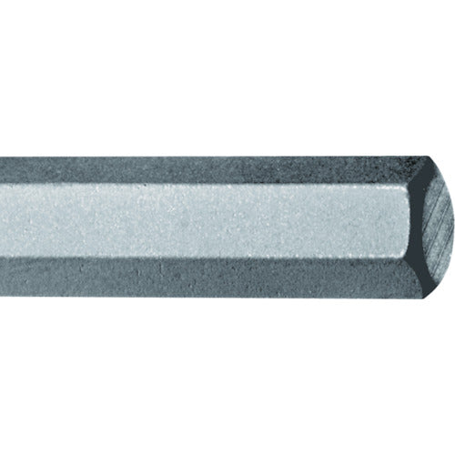 BONDHUS 六角パワービット 3mm 10356 1 本