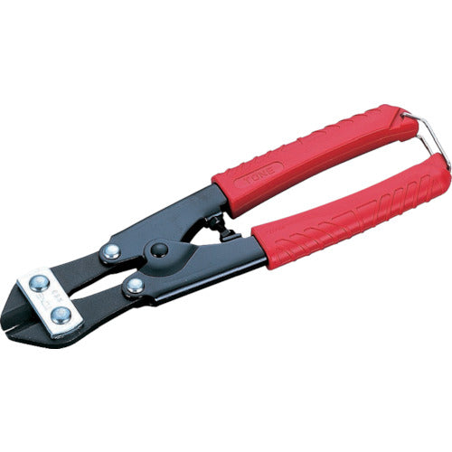 TONE 미니 커터 210mm MCH-200 1개