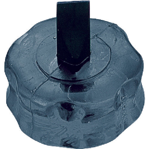 TONE 슈퍼 미니 스터비 드라이버 (-) 0.8X7.2 SSD-M2 1 개