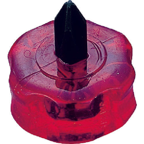 TONE 슈퍼 미니 스터비 드라이버 (+) No. 2 SSD-P2 1개