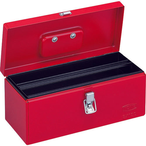 TONE 정비용 공구 세트 툴 세트 43pcs 레드 TSA4120 1 S