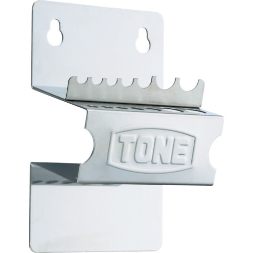 TONE Hexagonal Wrench Stand DBSBL 1 pc