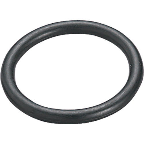 TONE Impact O-ring RP60 1 PK