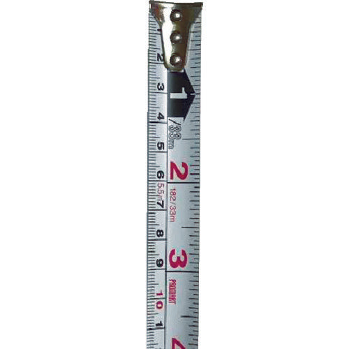 Promart MK2 25 with 5.5m equivalent scale MK2555S 1 piece