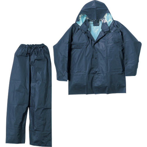 Kajimeiku Soft Net Tekkon L 483-93-L 1 piece