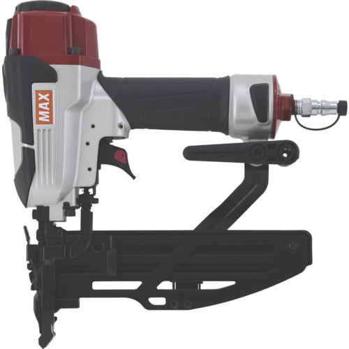 MAX Staple Nailer Air Nailer TA-450F1/4MA Floor TA-450F1/4MA-F 1 unit