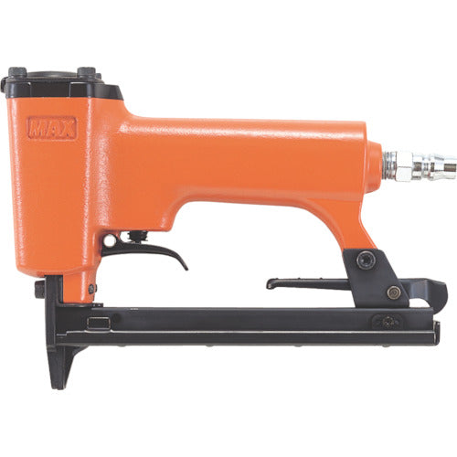 MAX 常圧4Jステープル用エアネイラ 6〜13mm TA-20A-413J 1 台