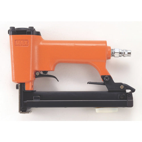 MAX Normal Pressure 4J Air Nailer for Staples 10-22mm TA-20A-422J-KYUON 1 unit