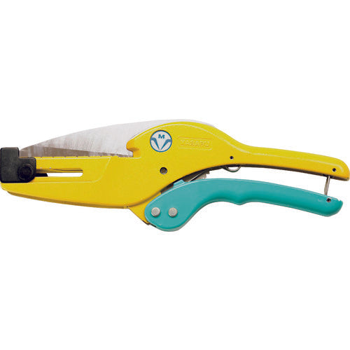 マサル ガードマンカッター GK2 1 個