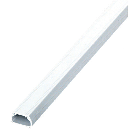 Masaru New F-mall No. 0 White SFM02 1 pc