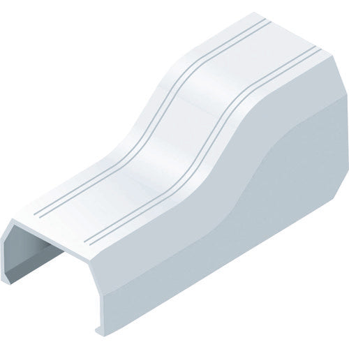 Masaru New F-mall Accessory Combination No. 1 White SFMC12 1 piece