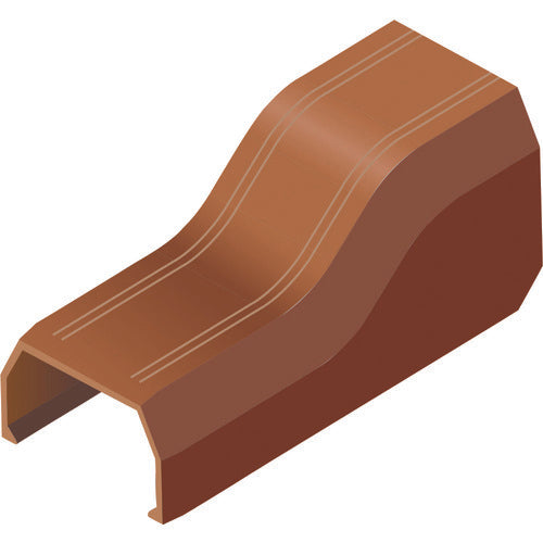 Masaru New F-mall Accessory Combination No. 1 Brown SFMC16 1 pc