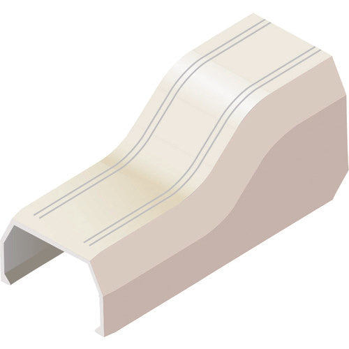 Masaru New F-mall Accessory Combination No. 2 Milky White SFMC23 1 pc