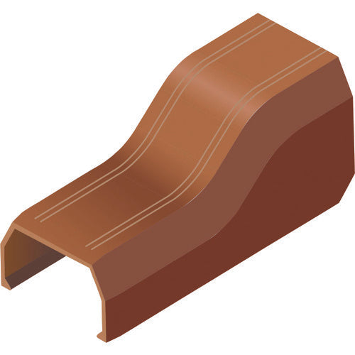 Masaru New F-mall Accessory Combination No. 2 Brown SFMC26 1 pc