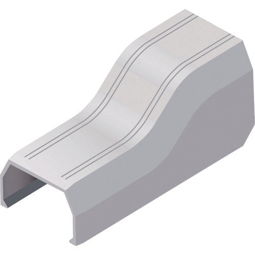 Masaru New F-mall Accessory Combination No. 3 White SFMC32 1 pc