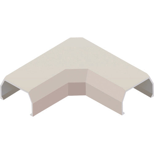 마살 뉴 에프몰 부속품 마가리 0호 밀키 SFMM03 1개