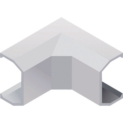 마살 뉴 에프몰 부속품 일리즈미 0호 화이트 SFMR02 1개