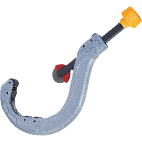 MCC ポリエチレンカッタ 呼び75〜150 PEI-150 1 個