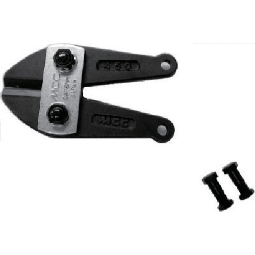MCC Bolt Clipper Special Replacement Blade 600 BCE0960 1 piece