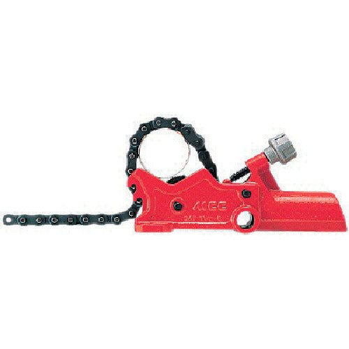 MCC Foot Vise FV-3 FV-0130 1 piece