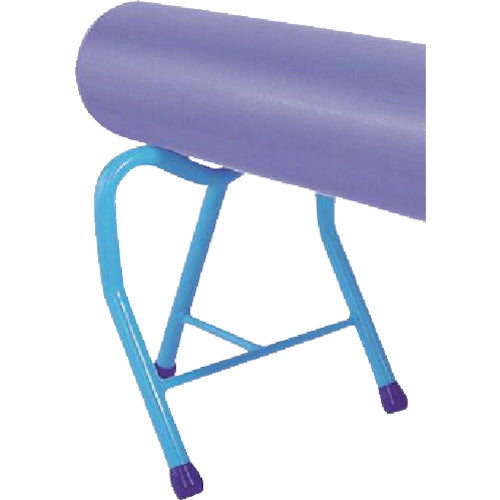 MCC Resin Pipe Support Standard JPSS-250 1 unit