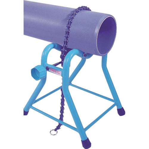 MCC 樹脂管バイススタンダード JPVS-250 1 台