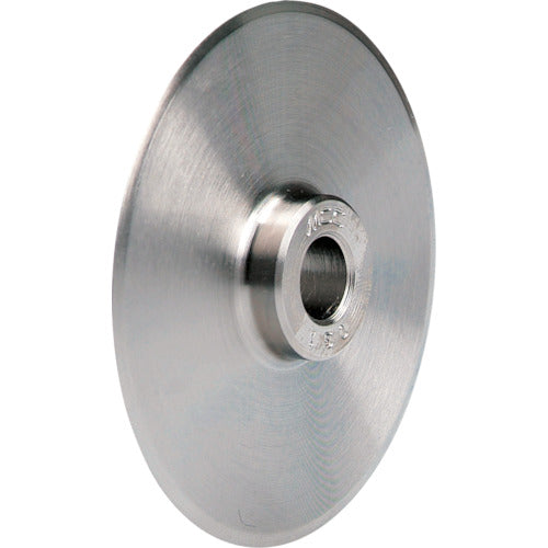 MCC ポリエチレンカッタ 150替刃 PEE150 1 個