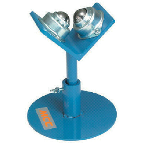 MCC 파이프 서포트(N25용) PMNPS01 1개