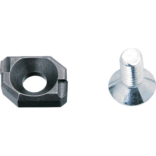 MCC ソケットスクレーパ 150替刃 SSE150 1 個