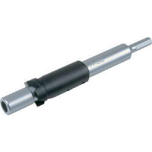 MCC Vertical Pipe Cutter 20 VPC-20 1 piece