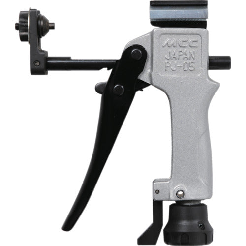 MCC 조인트 커넥터 PJ-05 1대