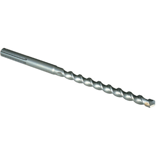 Miyanaga SDS-MAX Bit Φ16.0 x 305mm MAX160 1 piece