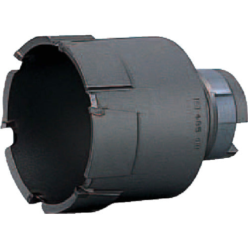 ミヤナガ 磁気ボール盤カッター メタルボーラーM500 工作機械用 Φ50 MBM50 1 本