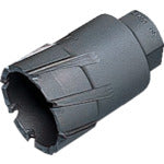 Miyanaga Magnetic Drill Cutter Metal Borer 500 Φ66 MB50066 1 piece