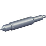 Miyanaga Hammer Core Bit Center Pin No. 2 MHCP2 1 piece