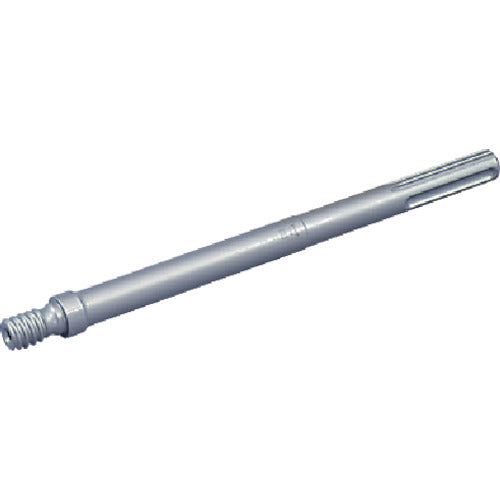 Miyanaga Hammer Core Bit Shank (SDS-max) No. 1 MHSK1MAX 1 piece
