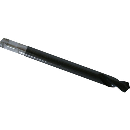 Miyanaga Deep Hole Saw Center Drill S PCFCDS 1 piece