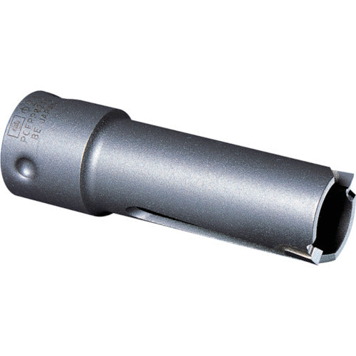 Miyanaga FRP core drill cutter Φ42 PCFRP042C 1 piece