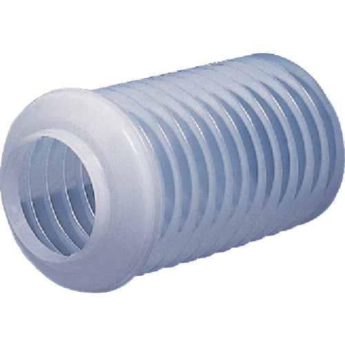 미야나가 폴리 클릭 집진 커버 170mm PCSJC170 1 개