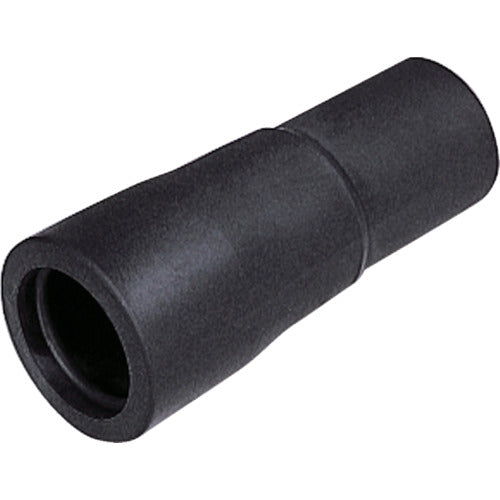 Miyanaga Dust Collection Hose Adapter PCSJHADP 1 piece