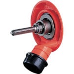 미야나가 폴리 클릭 집진 S 생크 PCSKSS 1 개