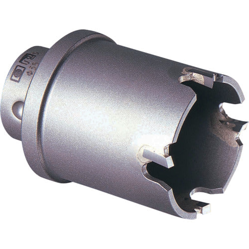 미야나가 홀 톱 378P 폴리 커터 Φ22 PC378P022C 1 개