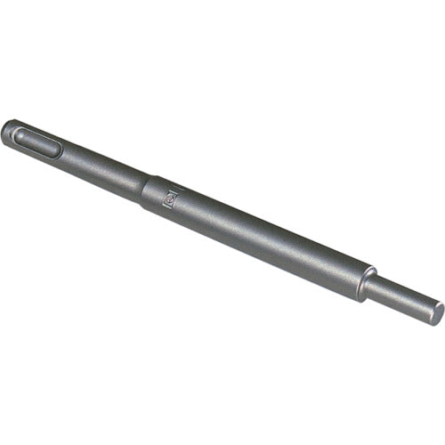 미야나가 SDS 앵커-우치코미바-3/8 SB38 1개