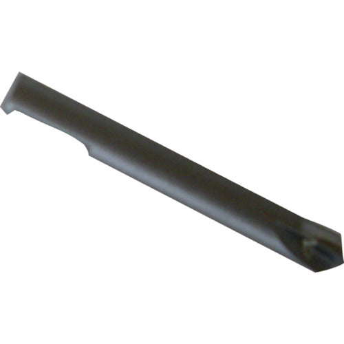 ミヤナガ ホールソー278用 センタードリルT−6 278CDT6 1 本