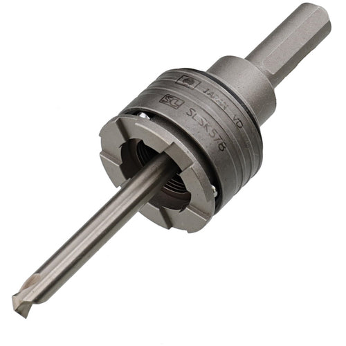 미야나가 S-LOCK 생크 578(CD 첨부) SLSK578 1개