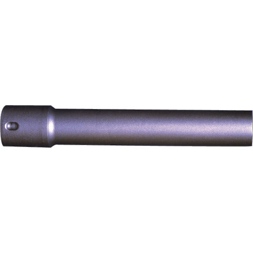 미야나가 미스트 다이어드릴(원터치 타입) 바디 Φ16.0×100mm DMA160100B 1개