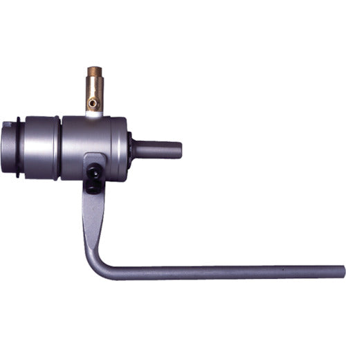 미야나가 미스트 다이어드릴(원터치 타입)용 생크 어셈블리 NO. 2 DMSK2A 1개