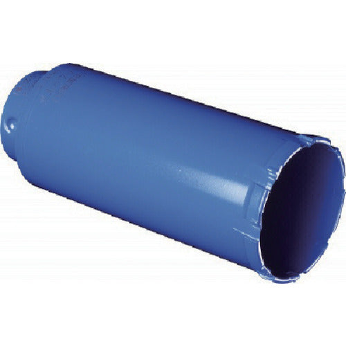 Miyanaga Galvanized Wood Core Drill Cutter Φ95 PCGW95C 1 piece