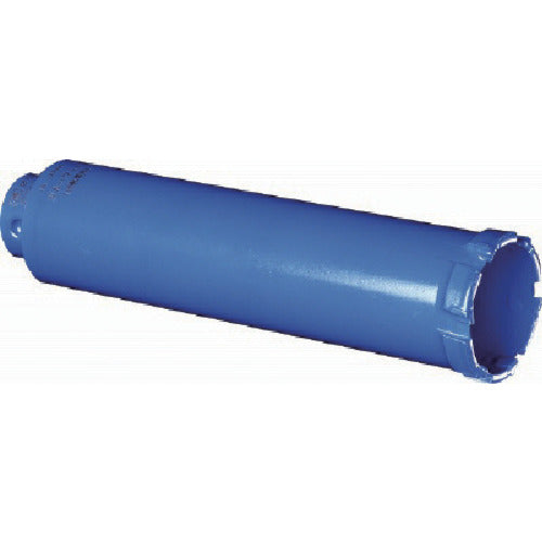 Miyanaga Galvanized Wood Core Drill Cutter Φ45 PCGW45C 1 piece